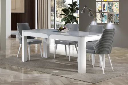 Mesa de Jantar Bello