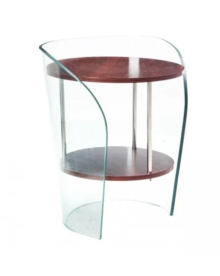 Mesa de Apoio Modbury