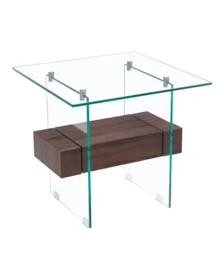 Mesa de Apoio Suiza