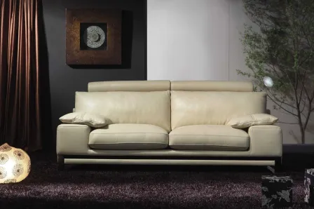 Sofa Sines 3 Lugares