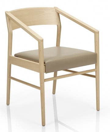 Cadeira Leonor Simple