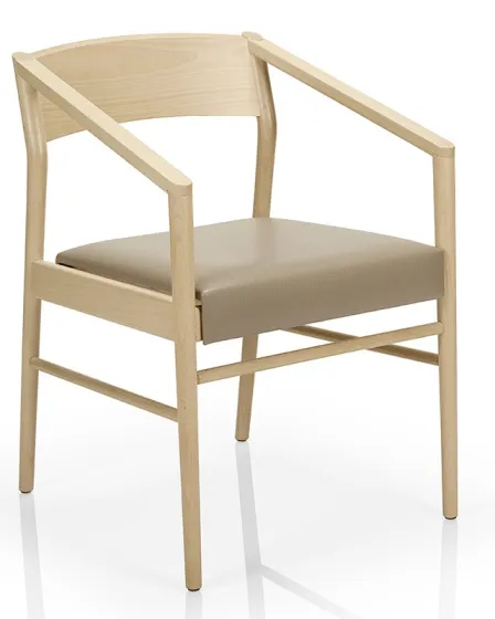 Cadeira Leonor Simple