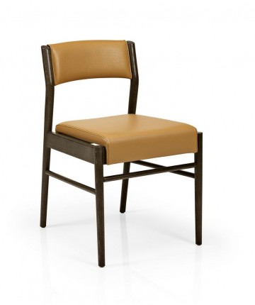 Cadeira Leonor New