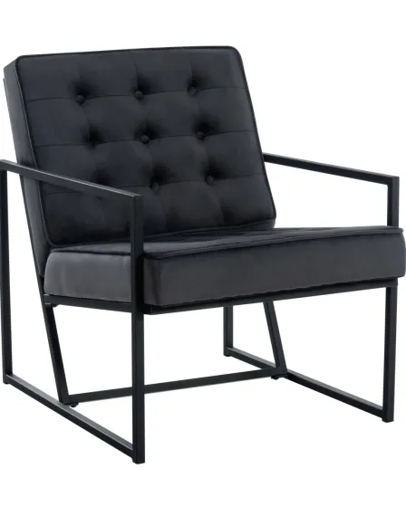 Cadeirão Design