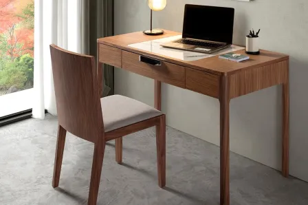 Secretaria Marmol