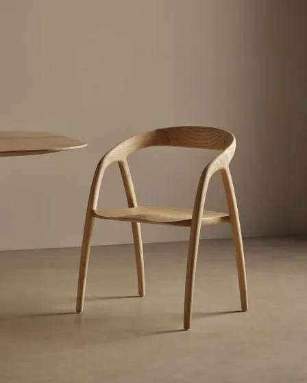 Cadeira Lenox