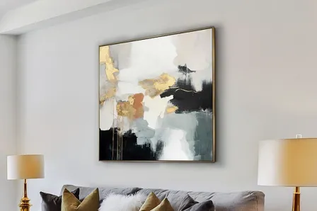 Quadro Expresion