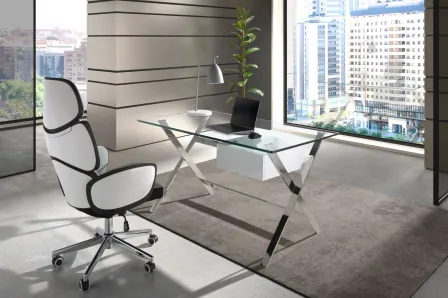 Secretaria Vatra