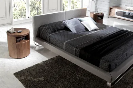 Quarto de Casal Alverca