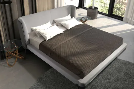 Quarto de Casal Ditra
