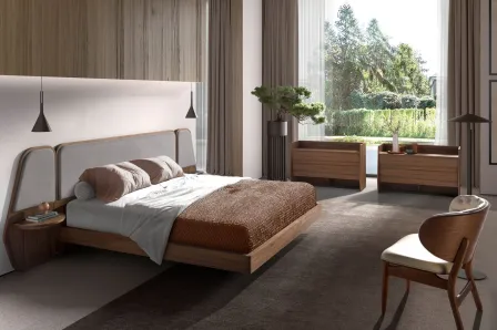 Quarto de Casal Lovir