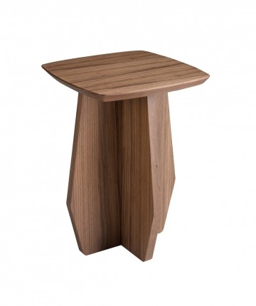 Mesa de Apoio Sofia