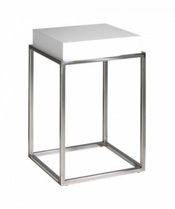 Mesa de Apoio Nante