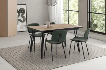 Mesa Cleo