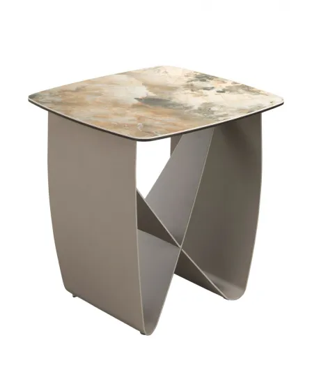 Mesa de Apoio Dora