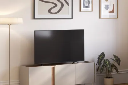 Movel TV Lucile