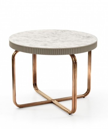 Mesa de Apoio Caelum