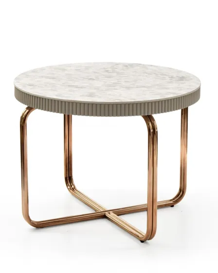 Mesa de Apoio Caelum