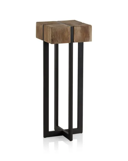 Mesa de Apoio Alta Toro