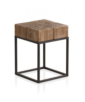 Mesa de Apoio Toro