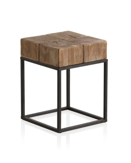 Mesa de Apoio Toro