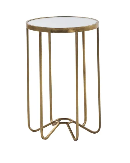 Mesa de Poio Helena