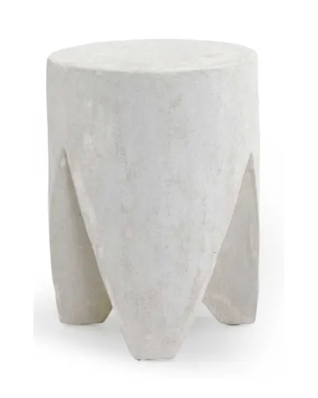 Mesa de Apoio Natura 3P