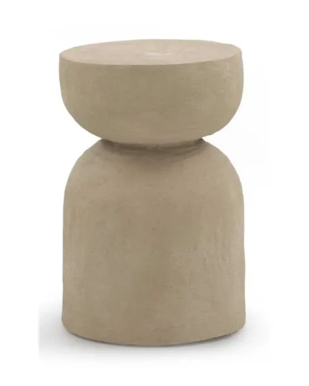 Mesa de Apoio Natura Tara