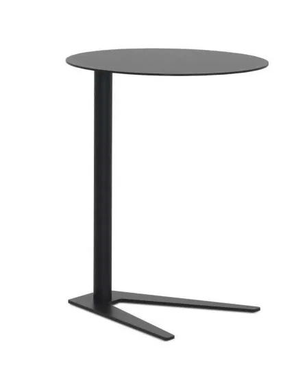 Mesa de Apoio Júlia Oval