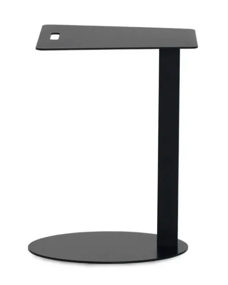 Mesa de Apoio Júlia Pega