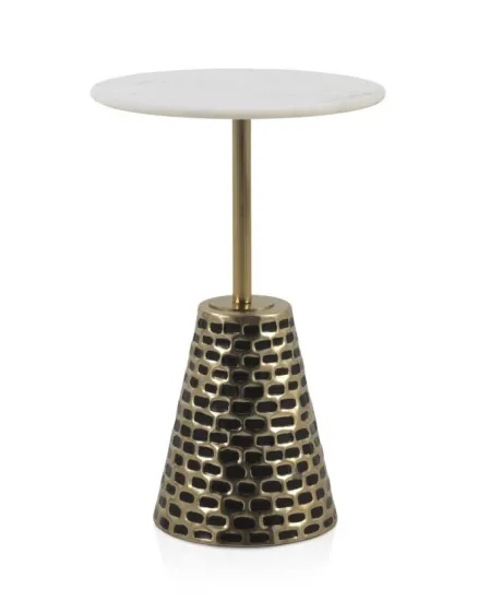 Mesa de Apoio Jatar