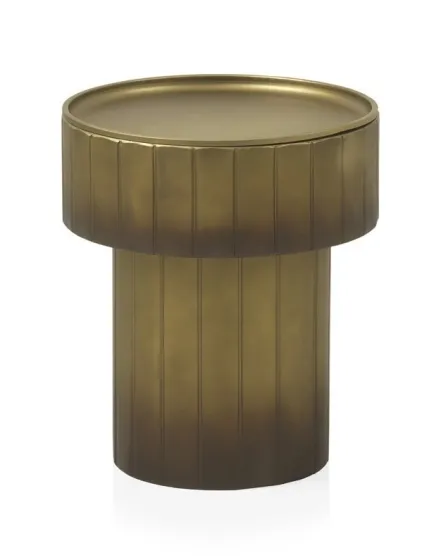 Mesa de Apoio Elisa