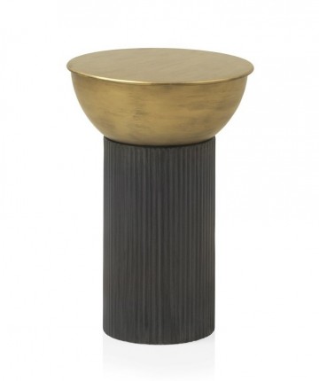 Mesa de Apoio Dália 