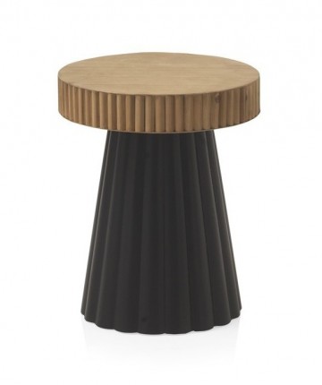 Mesa de Apoio Dália Cónica