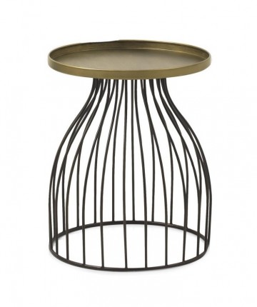 Mesa de Apoio Dália Aros