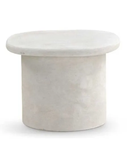Mesa de Apoio Natura Baixa 