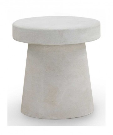 Mesa de Apoio Natura Cónica 