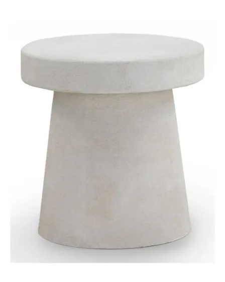 Mesa de Apoio Natura Cónica 