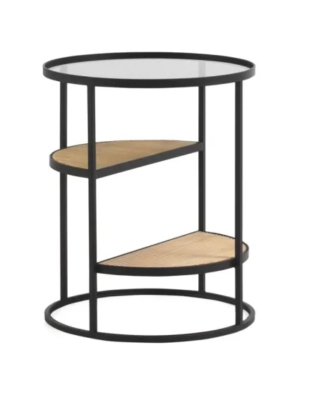 Mesa de Apoio Júlia