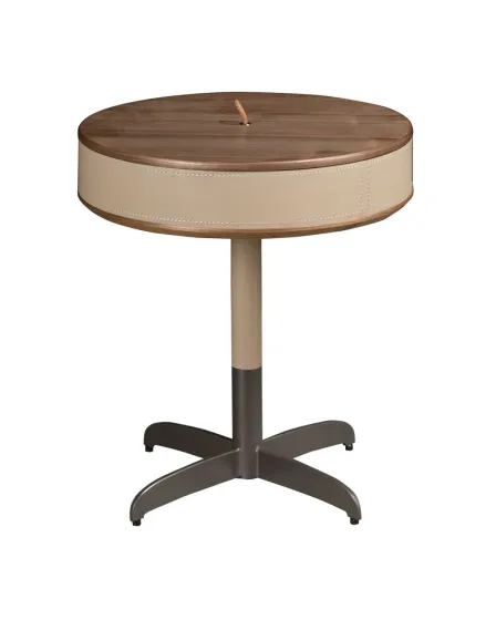 Mesa de Apoio Luter
