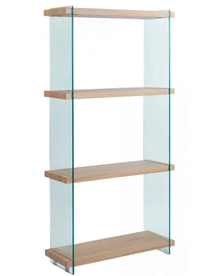 Estante Osiris New