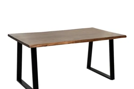 Mesa Laban natural