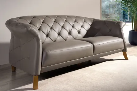 Sofá Dois Lugares Otami