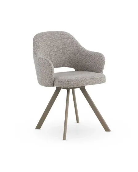 Cadeira Giratória Rute