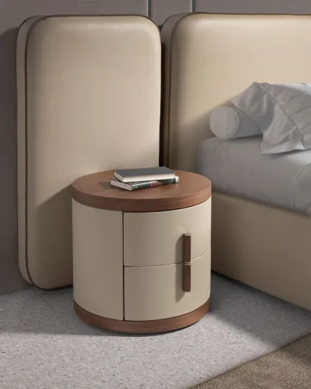 Mesa de Cabeceira Feel