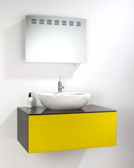 Movel Casa de Banho G