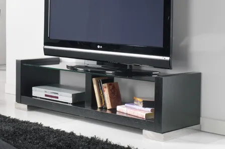 Movel TV e LCD