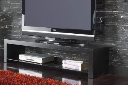 Movel TV e LCD