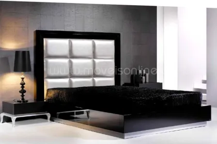 Quarto Coimbra 27