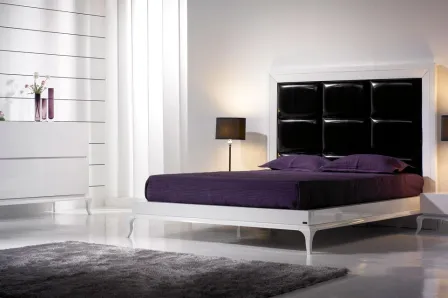 Quarto Coimbra 28